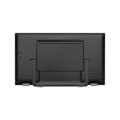 Miniatyrbillede 5 af 5: iiyama ProLite T2255MSC-B1 -
