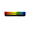 Miniatyrbillede 2 af 6: Kingston Fury Beast DDR5 RGB Expo 16GB (2x8GB) 6000MT/s DDR5 CL36 DIMM Gaming PC Hukommelsessæt med 2 - KF560C36BBEAK2-16