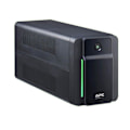 Pikkukuva 2 / 6: APC - APC Easy UPS BVX Series BVX700LI - UPS - 700VA