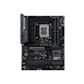 Miniatyrbillede 2 af 4: Bundkort - ASUS - TUF GAMING Z790-PLUS - Sokkel LGA1151 - DDR4 SDRAM - ATX