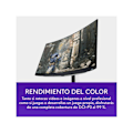 Pikkukuva 6 / 6: PC Pelinäyttö - ALIENWARE - AW3225QF - 32" 4K UHD - 240Hz - QD OLED