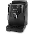 Miniatyrbillede 2 af 5: De'Longhi espressomaskine kværn - Magnifica Start - ECAM220.21.B, Sort Svart