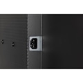 Miniatyrbillede 6 af 6: PC-skærm - IIYAMA - X3270QSU-B1 - 31,5" QHD - IPS - 100Hz - 3ms - HDMI/DP/USB HUB - Højttalere - VESA 100x100 - Sort