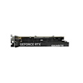 Pikkukuva 6 / 6: Gigabyte GeForce RTX 4060 OC-8