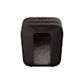 Miniatyrbillede 1 af 4: Dokumentmakulator - Fellowes - LX25 - Sort sort