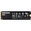 Miniatyrbillede 5 af 5: SAMSUNG Intern SSD 990 PRO 1TB MZ-V9P1T0BW