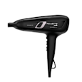 Miniatyrbillede 1 af 4: ROWENTA - HÅRTØRRER 2300W STUDIO DRY - CV5820F0 SVART
