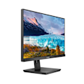Pikkukuva 4 / 6: Philips S Line 242S1AE/00 LED-näyttö - 60,5 cm (23,8") - Full HD musta