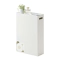 Miniatyrbillede 3 af 6: Opbevaring til toiletpapir L33 cm - PLATE