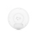Miniatyrbillede 6 af 6: UBIQUITI U6-PRO Access Point