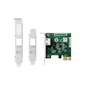Pikkukuva 2 / 3: QNAP QXG-2G1T-I225