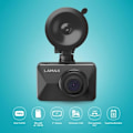 Pikkukuva 1 / 5: LAMAX T3