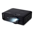 Pikkukuva 3 / 3: acer X1228H - MR.JTH11.001
