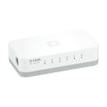 Miniatyrbillede 1 af 3: D-Link switch 5-porte GOSW5E