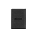 Pikkukuva 1 / 4: Transcend ESD270C 250 Gt USB-C - ulkoinen SSD-asema