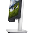 Miniatyrbillede 2 af 2: Soundbar - DELL - SB521A - 3,6 W - Sort - Magnetisk montering