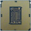 Miniatyrbillede 2 af 2: Intel Core i3-12100F Alder Lake-S 3.3Ghz processor Uden iGPU OEM version - bakke - TU