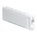 Miniatyrbillede 3 af 3: epson epson singlepack lys sort t44j740 ult sort sort Sort