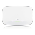 Pikkukuva 1 / 3: ZyXEL NWA130BE-EU0101F