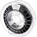 Miniatyrbild 1 av 3: Spectrum Filaments 80255 S-Flex 90A Filament TPU flexibel 1,75 mm 500 g djupsvart, svart 1 st(s)