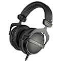 Miniatyrbillede 1 af 3: Lydhovedtelefoner - Beyerdynamic - 483664 - Kablet - Polstret pandebånd - Støjreduktion