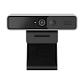 Pikkukuva 1 / 4: Web-kamera - Cisco - Webex Desk Camera - 13 MP - Langallinen - USB-C - Ääni