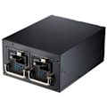 Miniatyrbillede 1 af 3: FSP Group PPA7004601 700 W ATX 80PLUS® Gold PC-strømforsyning