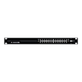 Miniatyrbillede 3 af 3: UBIQUITI NETWORKS ES-24-250W NETVÆRKSKONTAKT