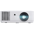 Miniatyrbillede 5 af 6: Videoprojektor - ACER - VERO PL3510ATV - FHD - 5000 ANSI Lumens - HDMI x2 - 10W højttaler - Android TV