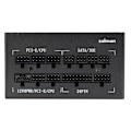 Miniatyrbillede 3 af 3: ZALMAN ATX Strømforsyning TeraMa