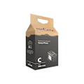 Pikkukuva 1 / 4: Wecare WEC1302 15 ml musta mustepatruuna Canon PIXMA MP230, MP252...