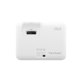Miniatyrbillede 4 af 6: Viewsonic LS740HD - Full HD 1080p videoprojektor - Videoprojektion