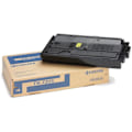 Miniatyrbillede 2 af 2: TK-7205 Toner Sort 35000sh