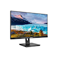 Pikkukuva 3 / 4: Philips S-line 272S1M - näyttö