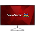 Pikkukuva 2 / 4: VIEWSONIC VX3276-4K-MHD 32" 4K UHD VA LED-näyttö - HDMI DP