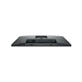 Miniatyrbillede 5 af 6: Dell Pro 24 Plus USB-C Hub Mo