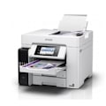 Miniatyrbillede 1 af 2: Epson printer