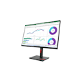 Pikkukuva 2 / 3: LENOVO ThinkVision T32h-30 31.