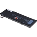 Pikkukuva 2 / 4: Akkuyksikkö - GENERISET - T6 Power - Dell Alienware M15,M17,G5 5590,G7 7590 - 3940 mAh - 60 Wh - Li-pol