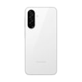 Pikkukuva 3 / 5: Samsung Galaxy A26 5G 6 Go/128 Go Valkoinen (White) Kaksois SIM A266