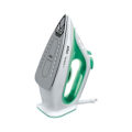 Pikkukuva 3 / 4: Braun 2000W höyrysilitysrauta