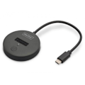 Miniatyrbillede 1 af 4: Digitus ekstern ssd-harddisk - DA-71547