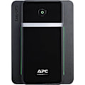 Pikkukuva 5 / 6: APC - APC Easy UPS BVX Series BVX2200LI - UPS - 2200VA
