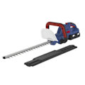 Miniatyrbillede 2 af 4: Batteri regnvandspumpe "RFP 18-201-23", 18 Volt Güde
