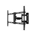 Miniatyrbillede 3 af 4: Neomounts WL40-550BL16 kit de