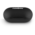 Miniatyrbild 1 av 5: Niceboy HIVE 3