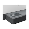 Pikkukuva 2 / 3: Monitoimilaite Laser - HP - LaserJet Tank MFP 2604sdw - 23 ppm - Wi-Fi - A4