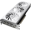 Pikkukuva 4 / 4: GIGABYTE - Näytönohjain - AORUS GeForce RTX™ 4060 OC 8G