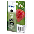 Pikkukuva 2 / 2: Epson STRAWBERRY Black mustepatruuna