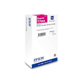 Miniatyrbillede 1 af 3: EPSON Model: WF-8
